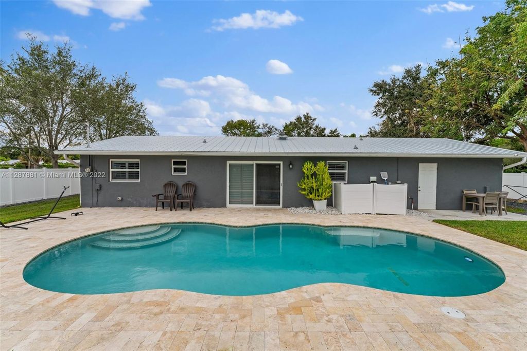 Photo of 757 SW Hidden River Ave, Palm City, FL 34990 (MLS # A11287881)