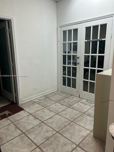 THE PAVILION CONDO - Land