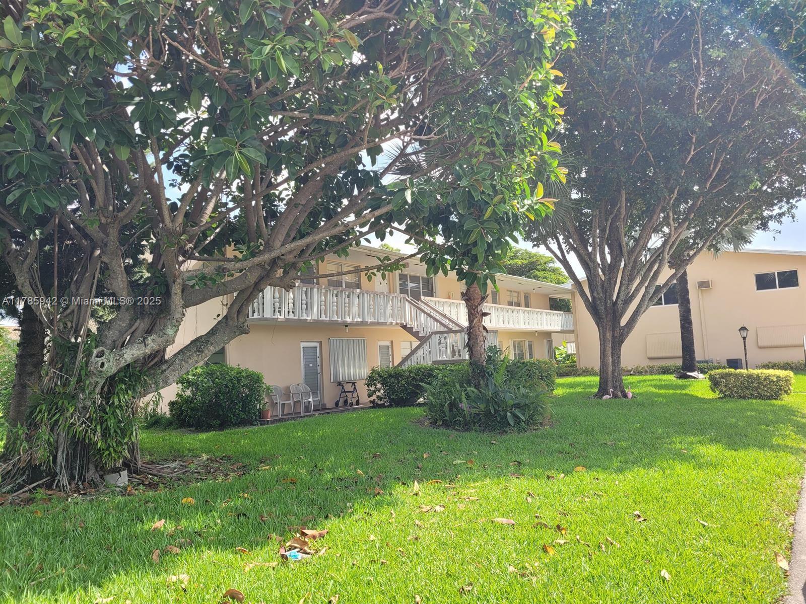 SALISBURY CONDOS - Residential