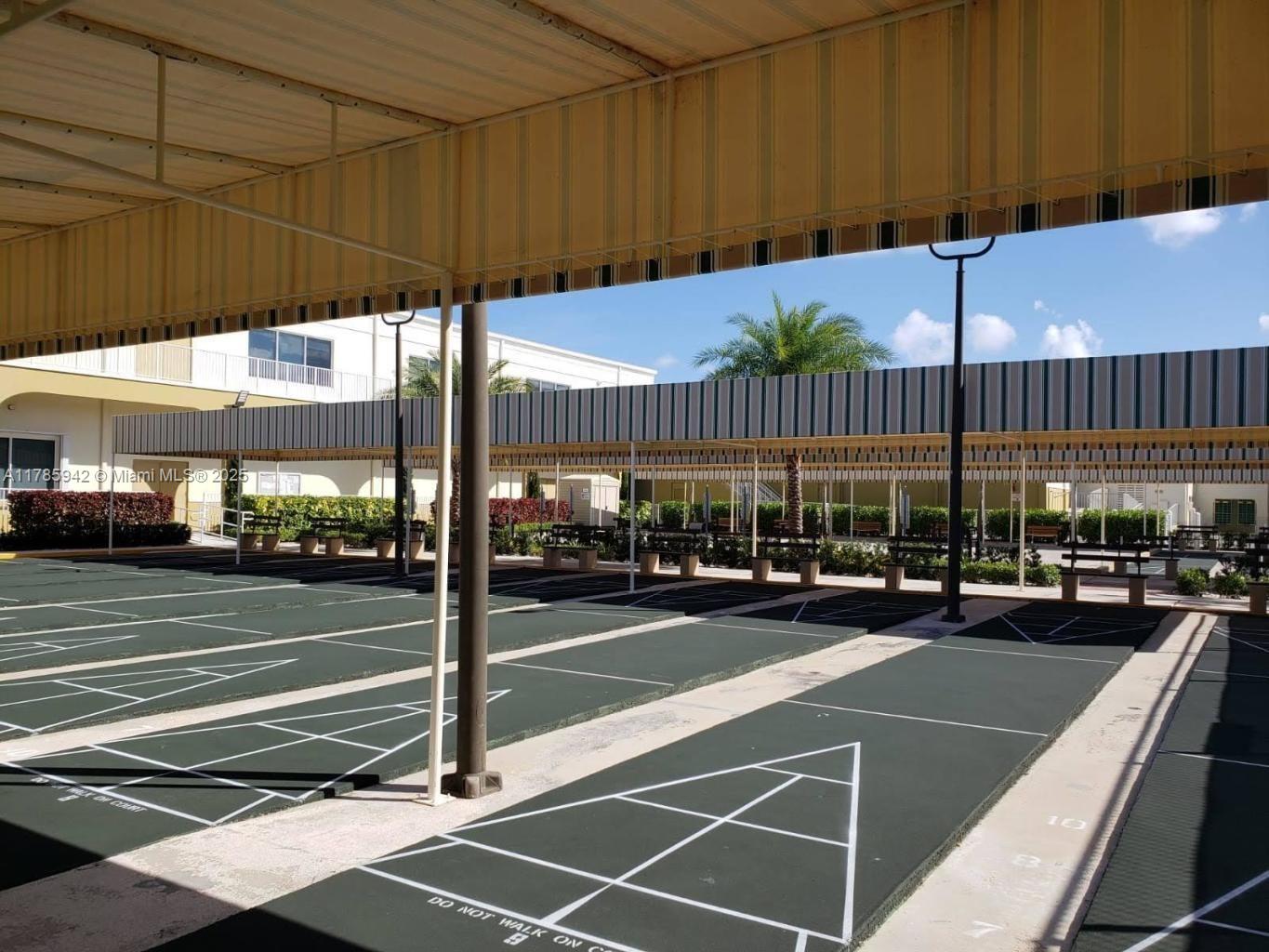 SALISBURY CONDOS - Residential