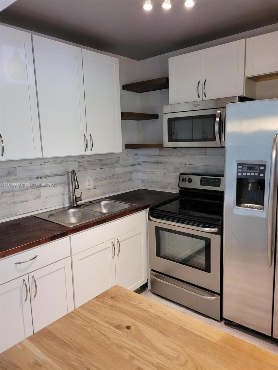 SALISBURY CONDOS - Residential