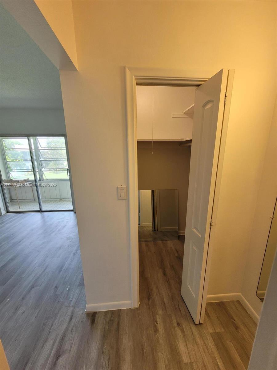 SALISBURY CONDOS - Residential