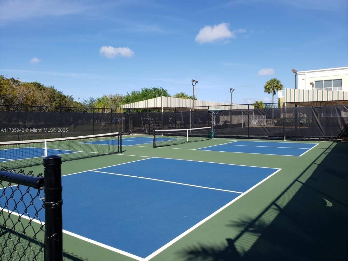 SALISBURY CONDOS - Residential