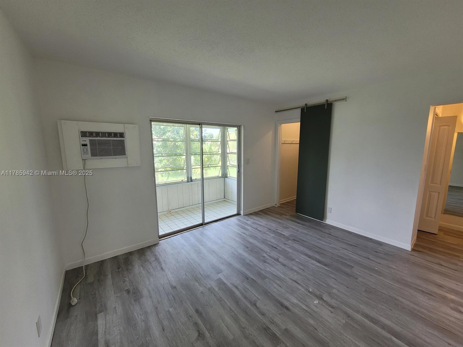 SALISBURY CONDOS - Residential