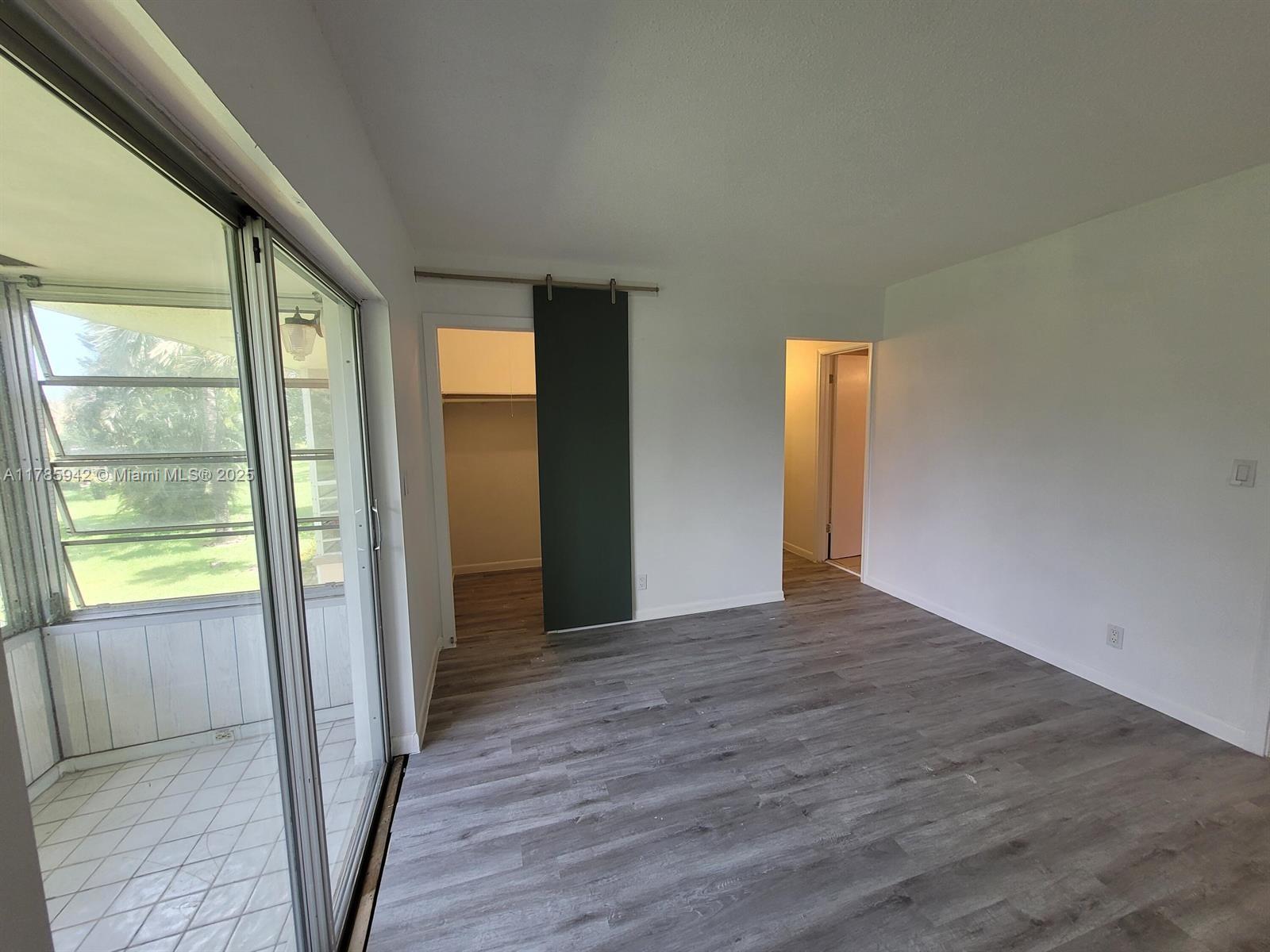 SALISBURY CONDOS - Residential