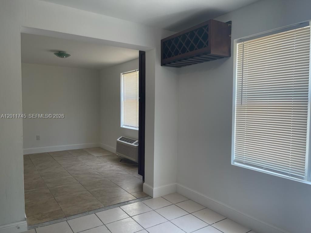 Photo of 5800 Taylor St #1, Hollywood, FL 33021 (MLS # A12011745)