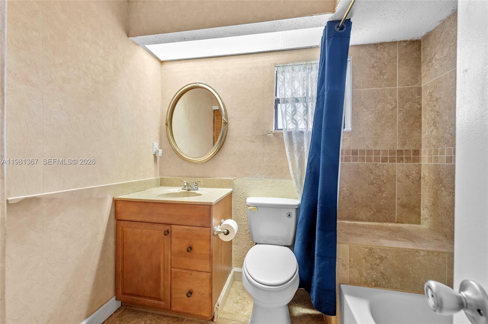 WOODMONT TRACT 48 - Residential