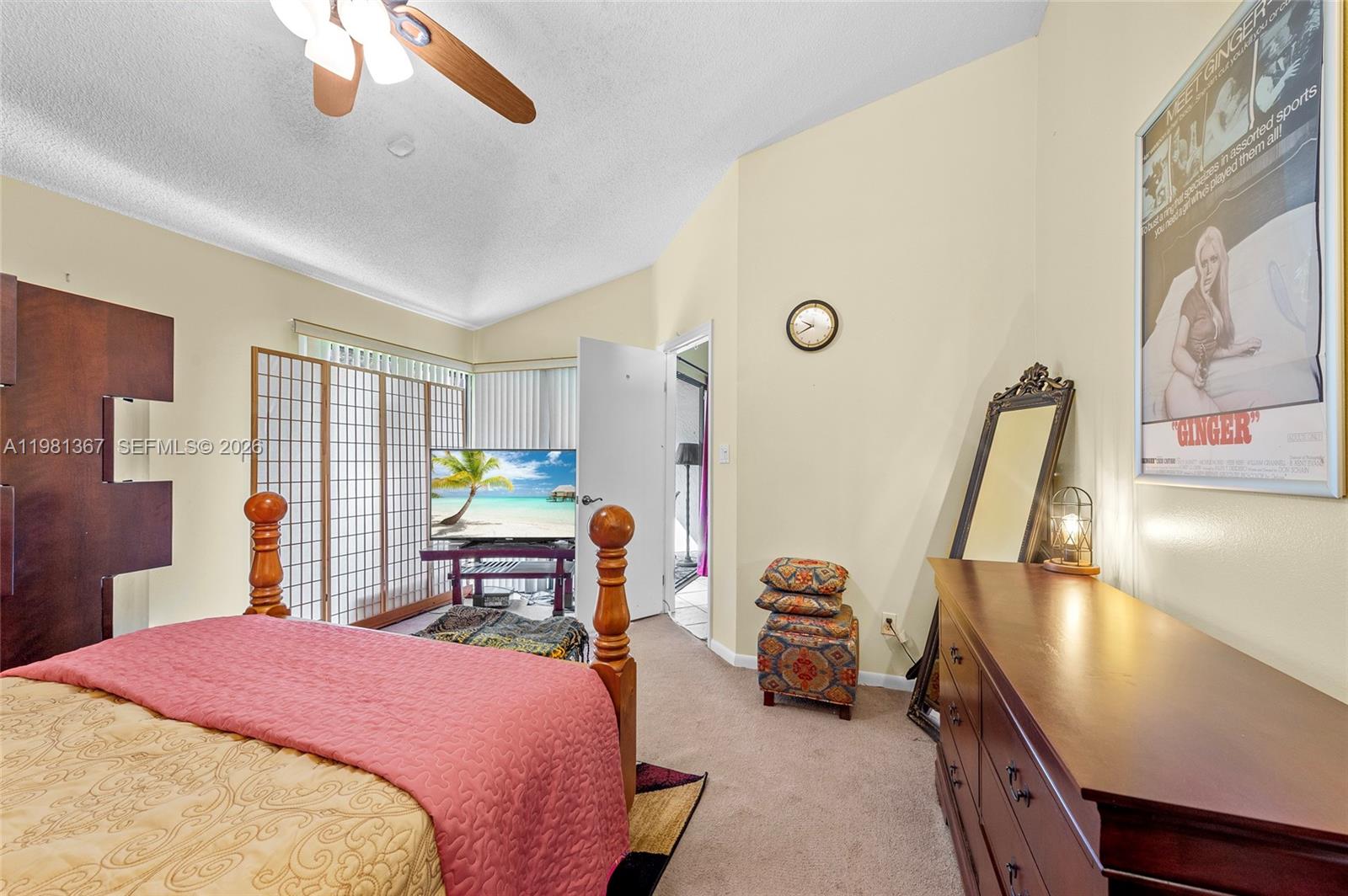 WOODMONT TRACT 48 - Residential