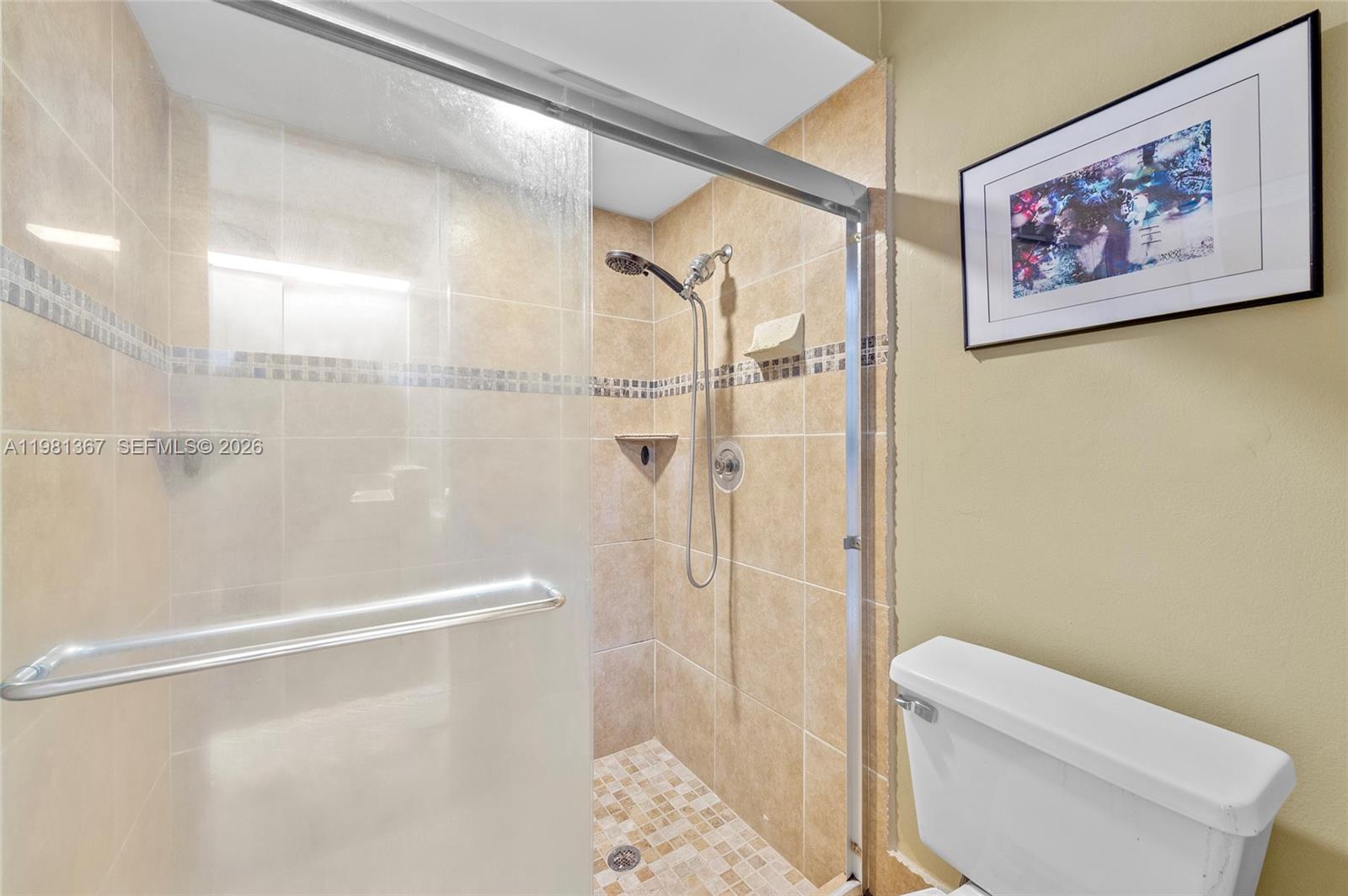 WOODMONT TRACT 48 - Residential