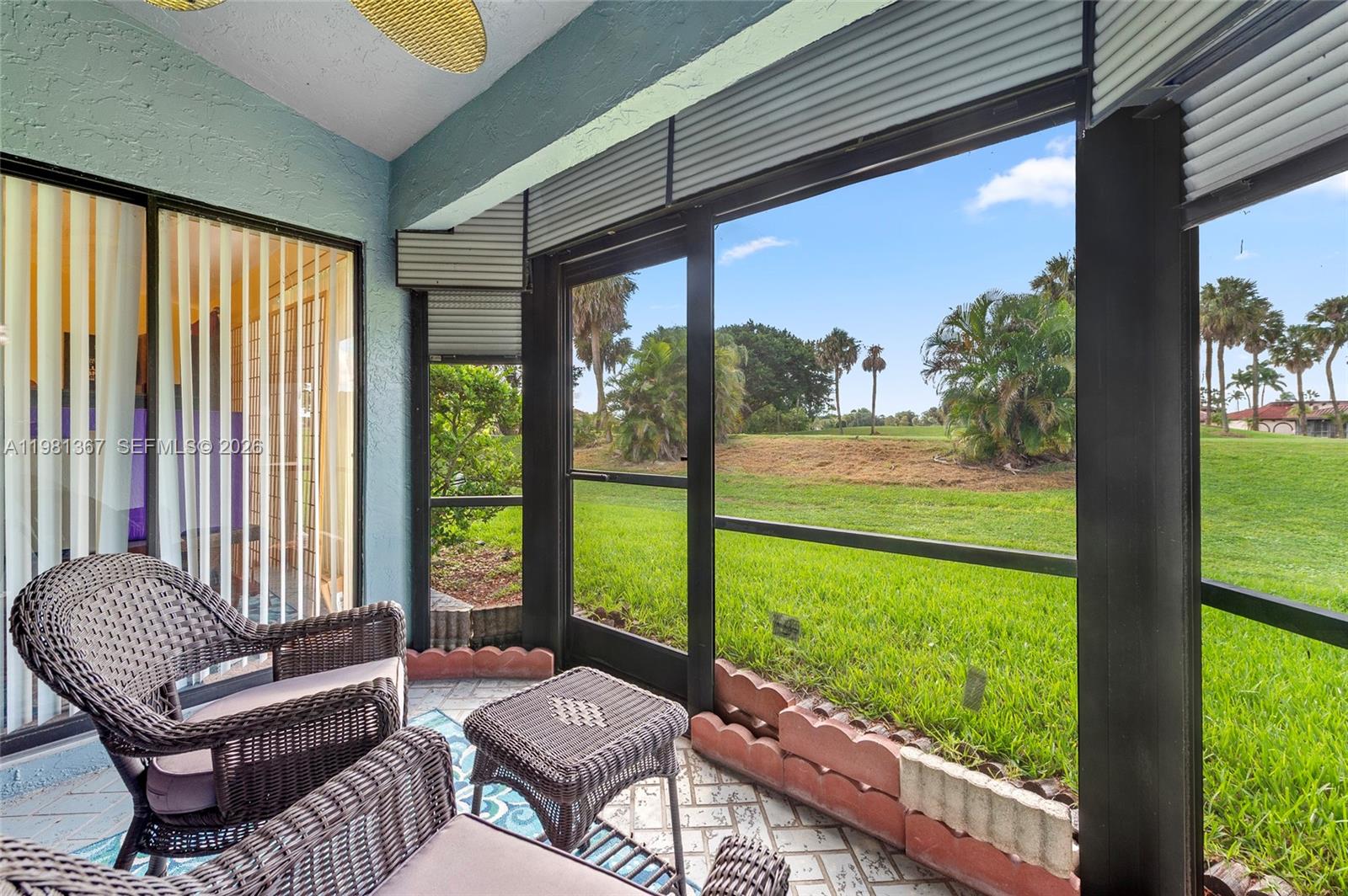 WOODMONT TRACT 48 - Residential