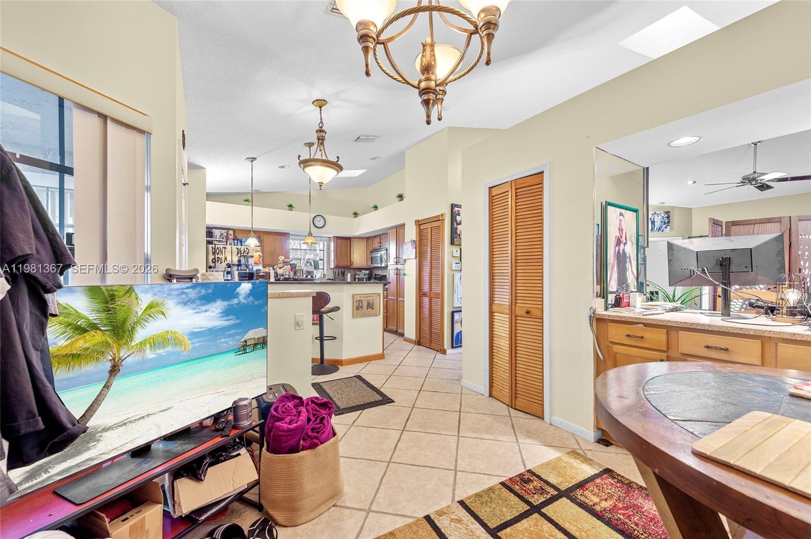 WOODMONT TRACT 48 - Residential