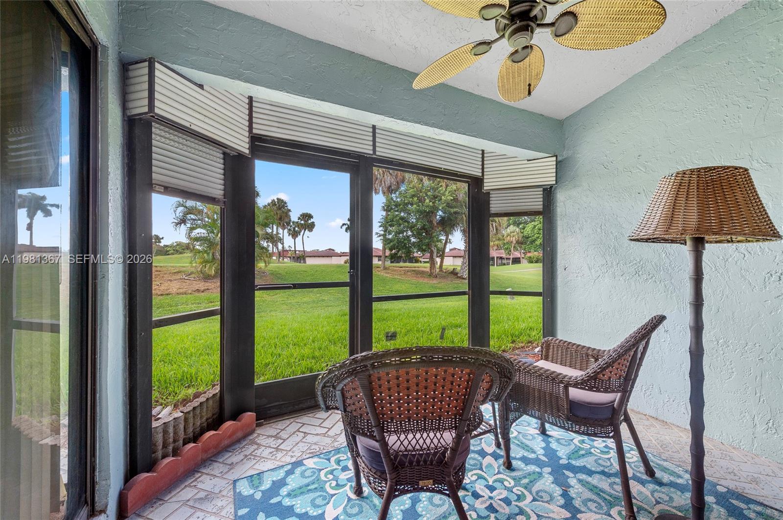 WOODMONT TRACT 48 - Residential