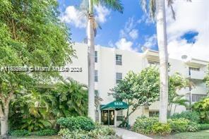5838 SW 74th Ter 106