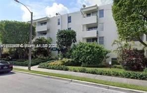 5838 SW 74th Ter 106
