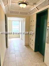 5838 SW 74th Ter 106