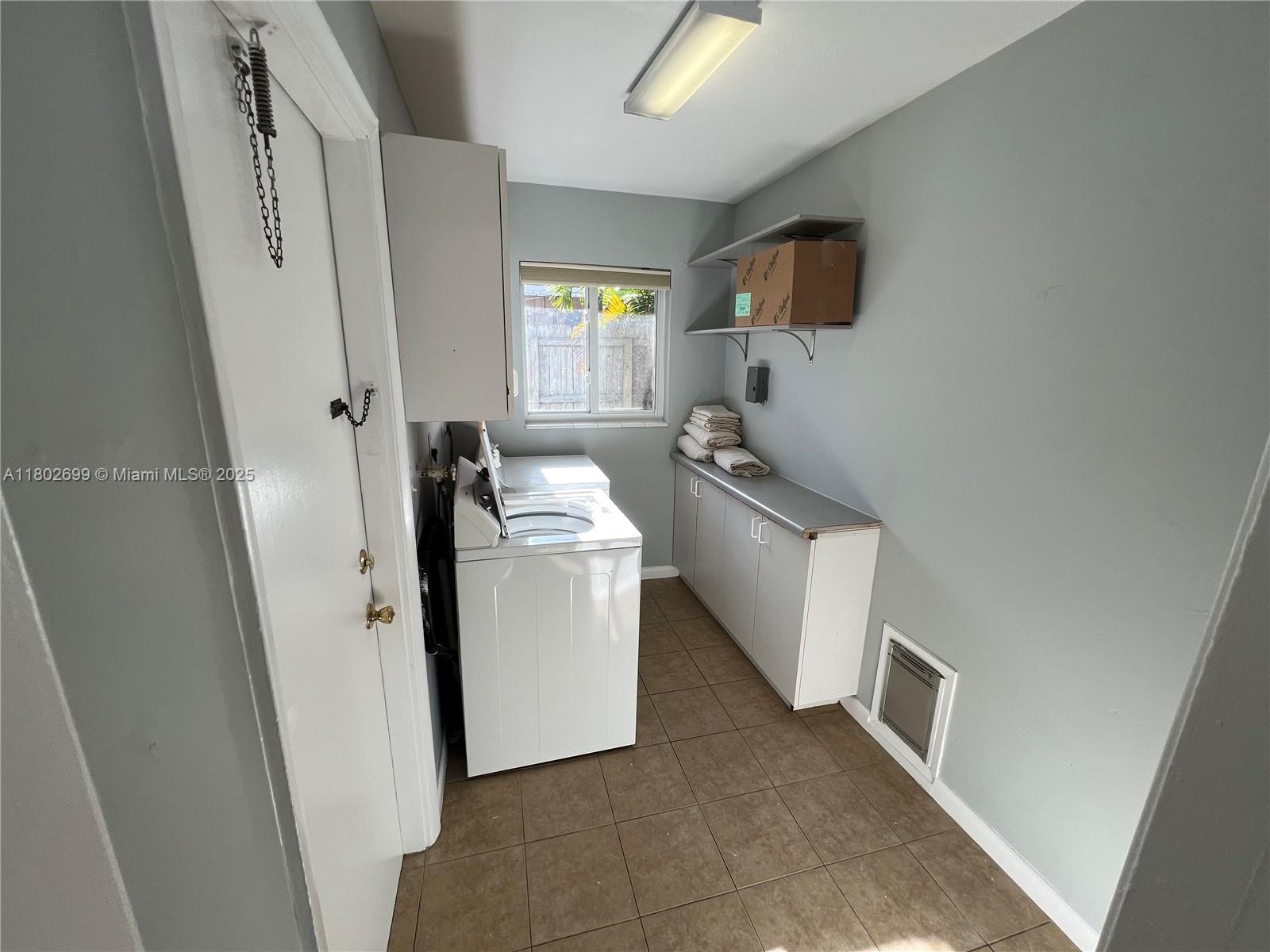 2011 NE 33rd St n/a