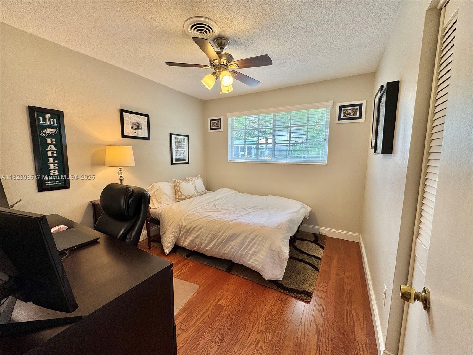 CORAL REEF ESTS 6TH ADDN - Residential