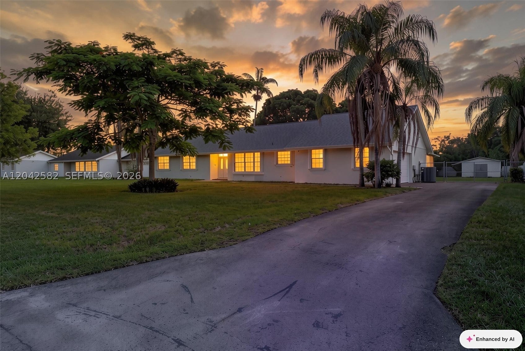 1728 NW 20th St