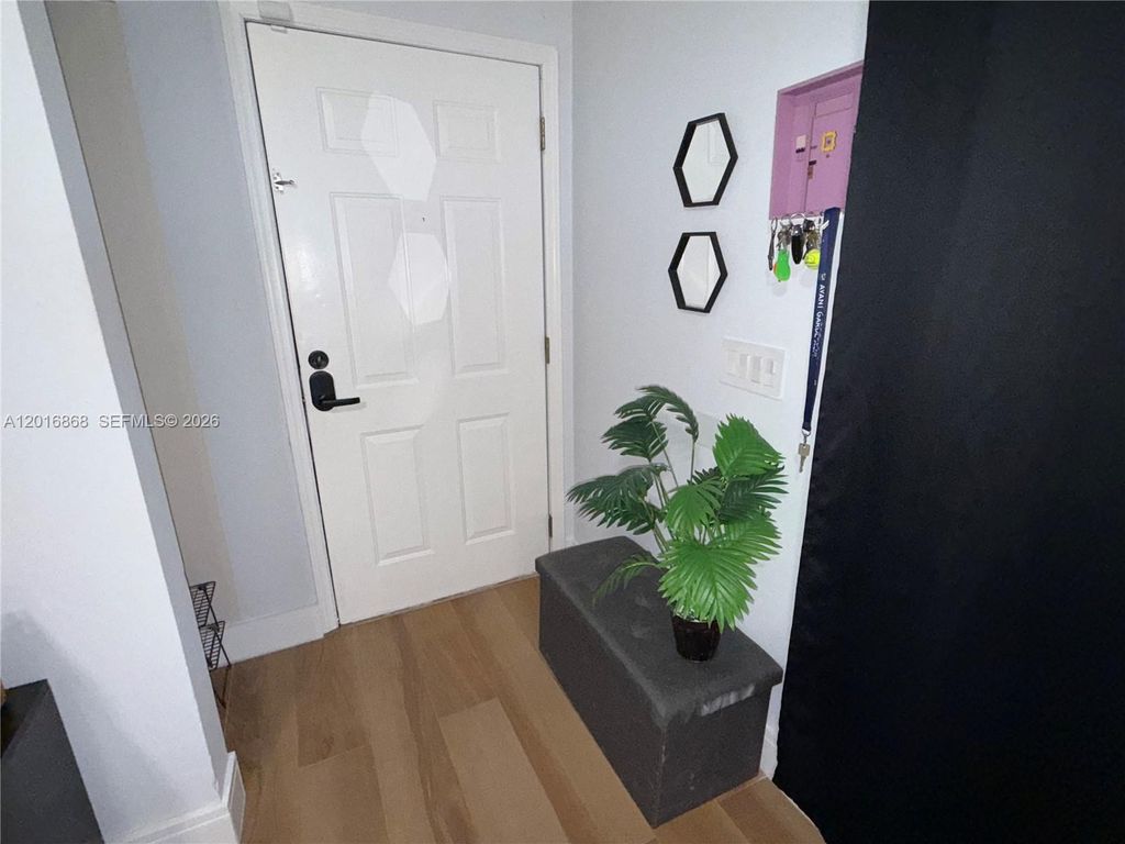Photo of 1812 Adventure Pl #1812, North Lauderdale, FL 33068 (MLS # A12016868)