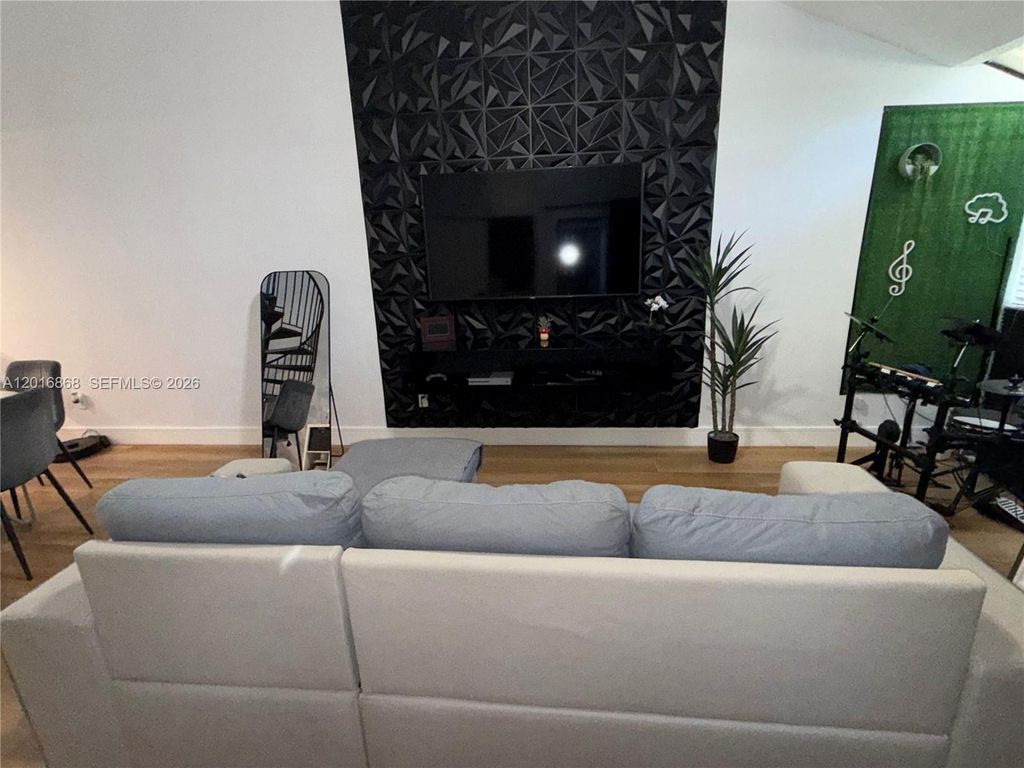 Photo of 1812 Adventure Pl #1812, North Lauderdale, FL 33068 (MLS # A12016868)