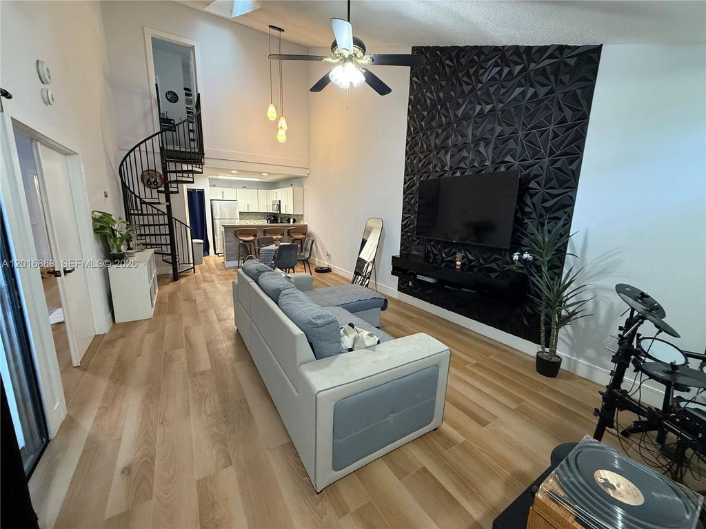 Photo of 1812 Adventure Pl #1812, North Lauderdale, FL 33068 (MLS # A12016868)