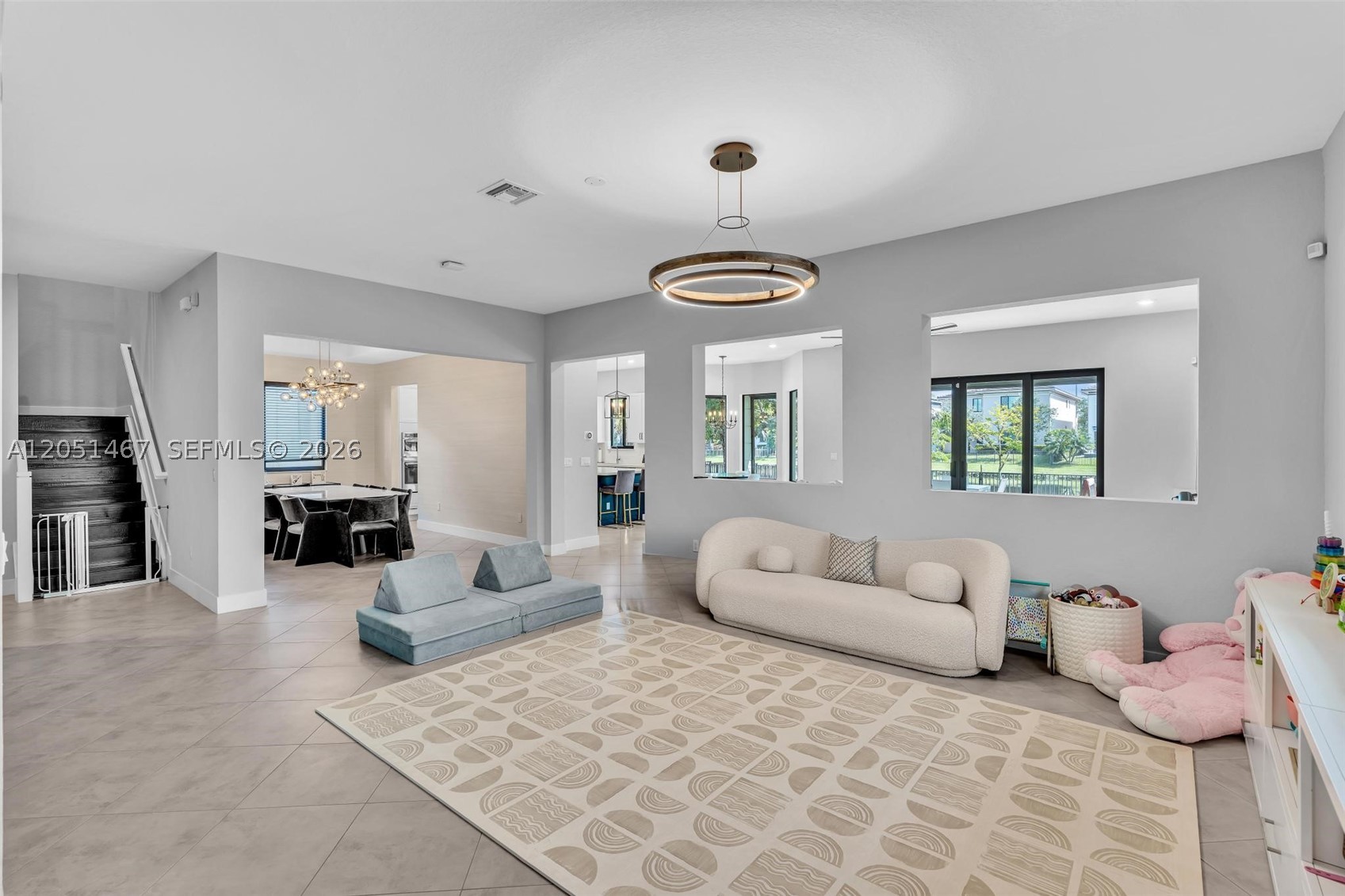 10855 Pacifica Way
