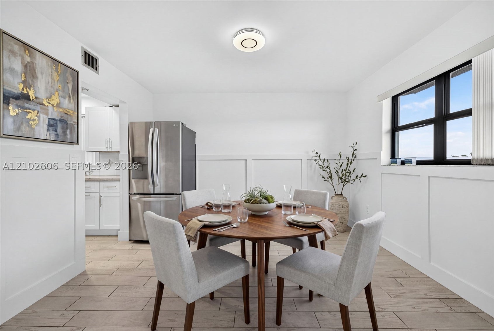 1121 SW 122nd Ave 414-2