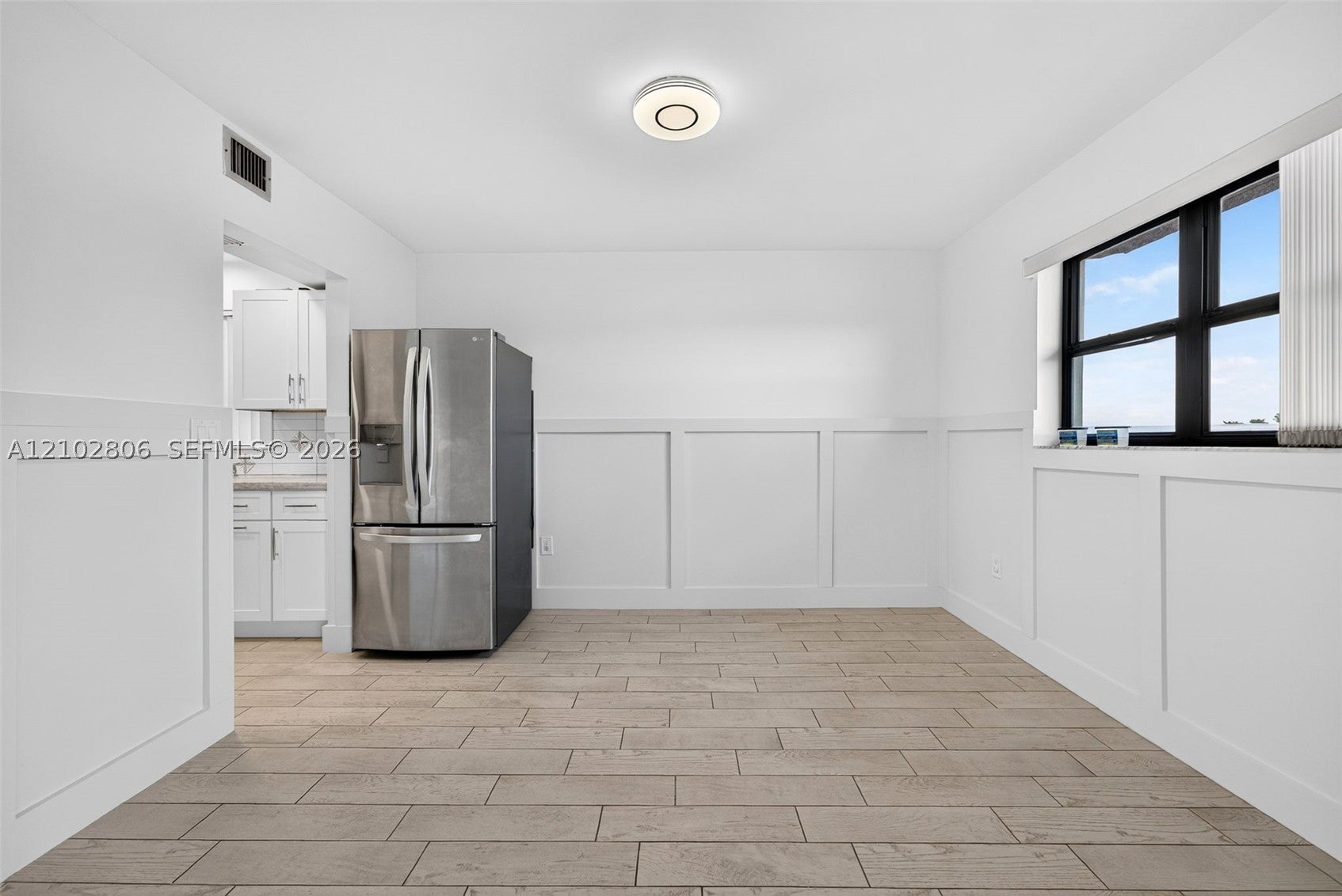 1121 SW 122nd Ave 414-2