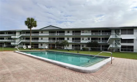 5300 Washington St Unit I105, Hollywood, FL 33021 - MLS#: A11514839