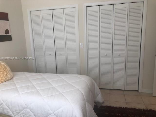 GABLESPLAZACONDO - Residential Lease