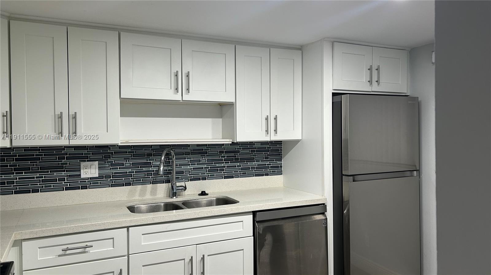 SPARROWS WALK CONDO - Residential Lease