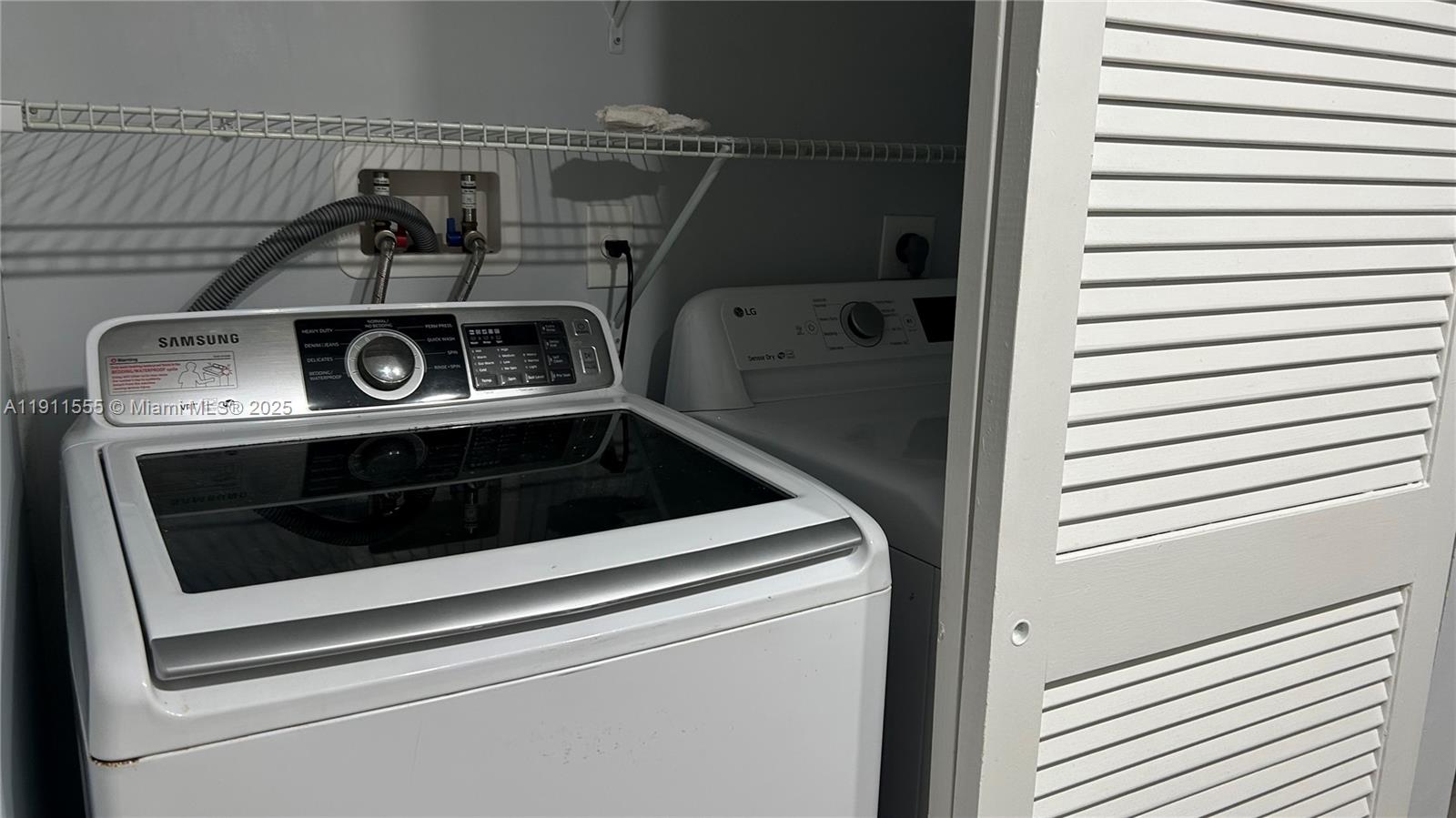 SPARROWS WALK CONDO - Residential Lease