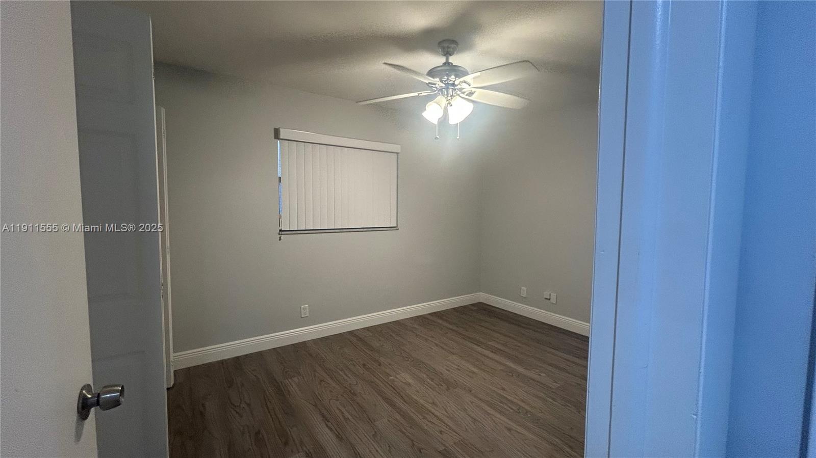 SPARROWS WALK CONDO - Residential Lease