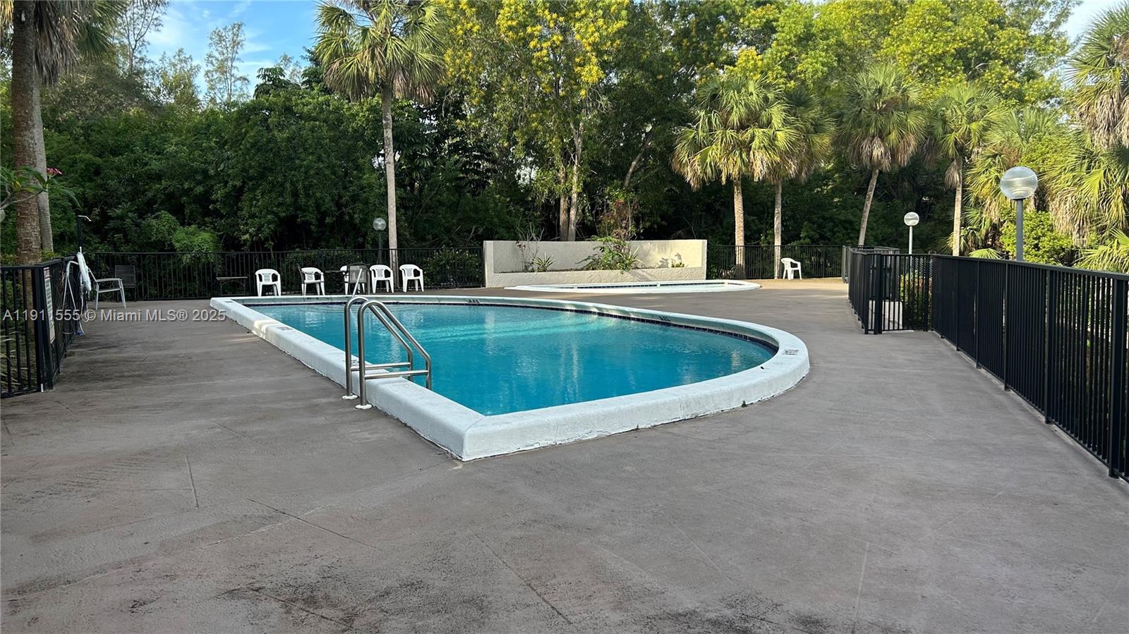 SPARROWS WALK CONDO - Residential Lease