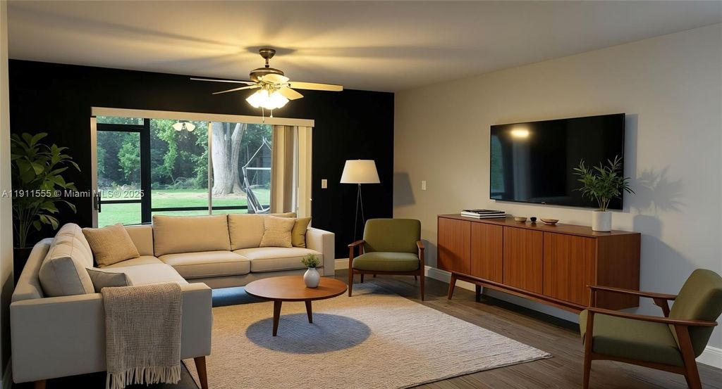 Photo of 3100 Riverside Dr #109, Coral Springs, FL 33065 (MLS # A11911555)