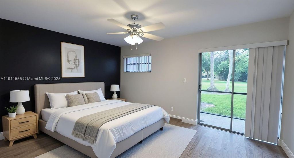 Photo of 3100 Riverside Dr #109, Coral Springs, FL 33065 (MLS # A11911555)