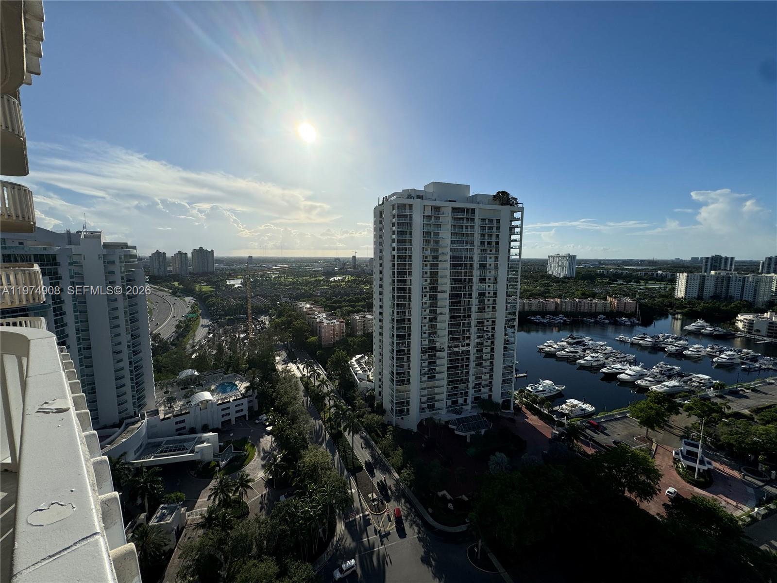 19355 Turnberry Way 23C