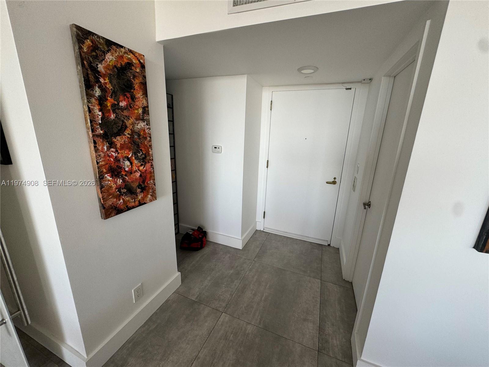 TURNBERRY TOWERS CONDO - Residential