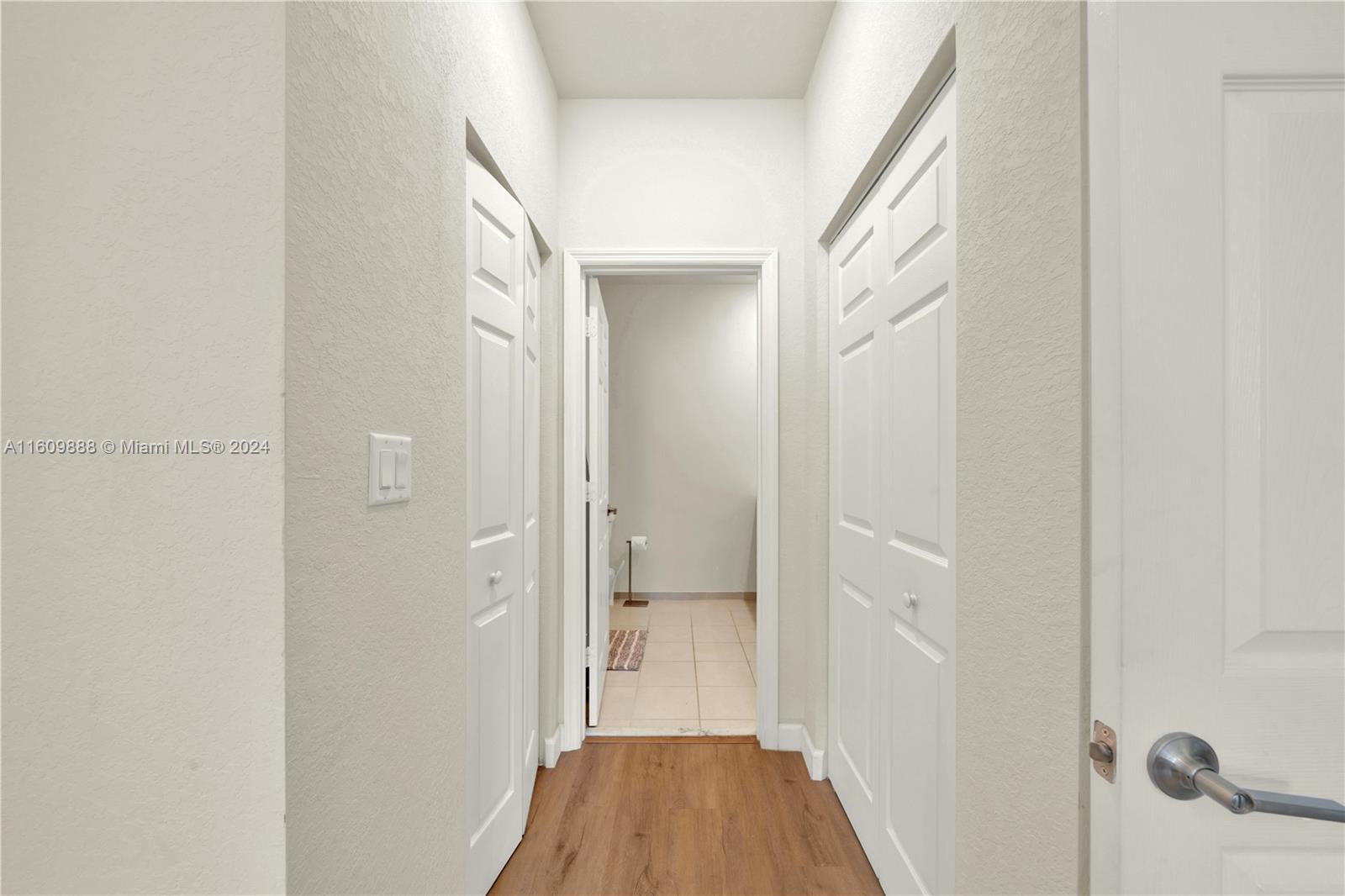 AQUABELLA NORTH REPLAT - Residential