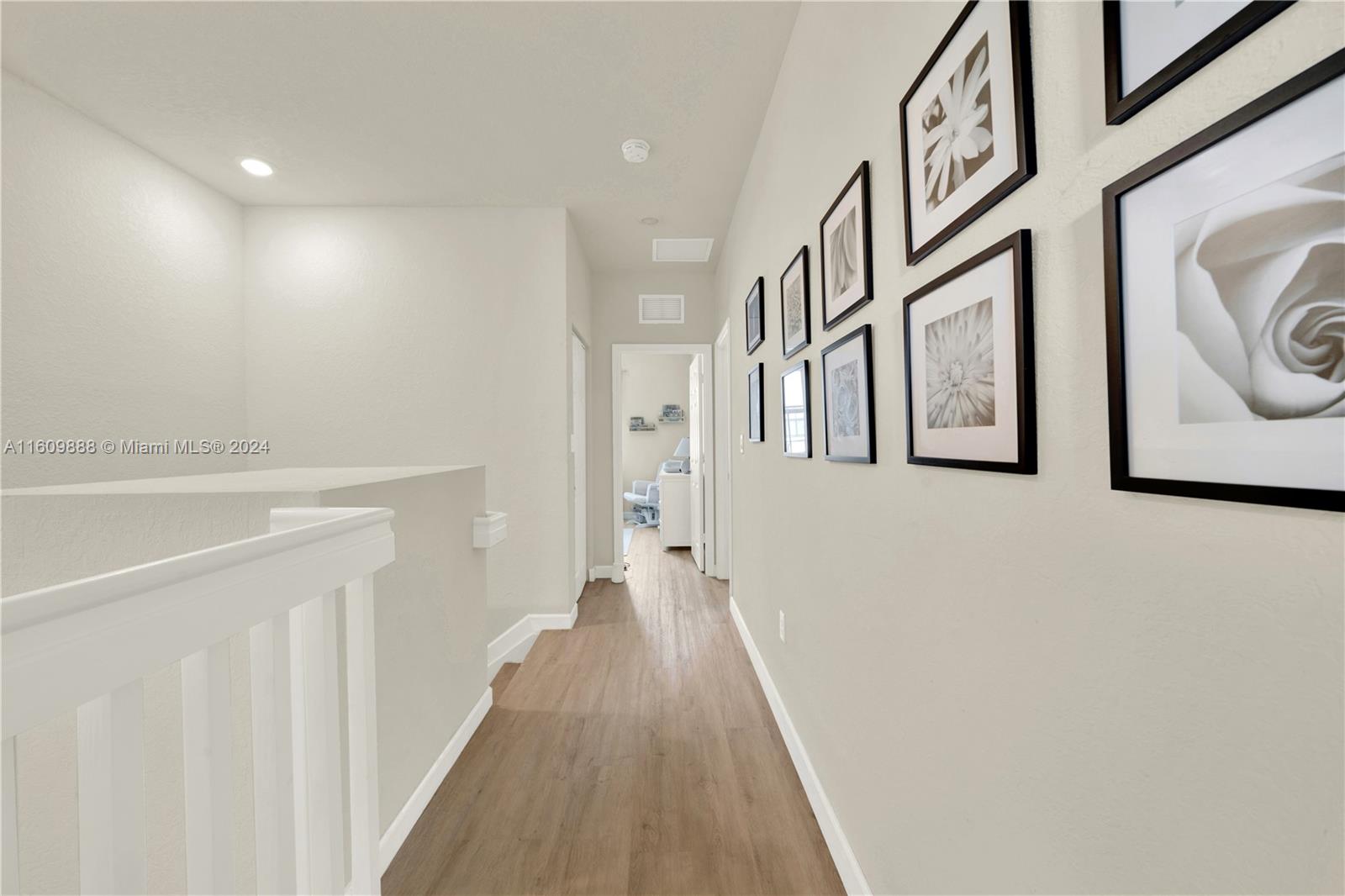 AQUABELLA NORTH REPLAT - Residential