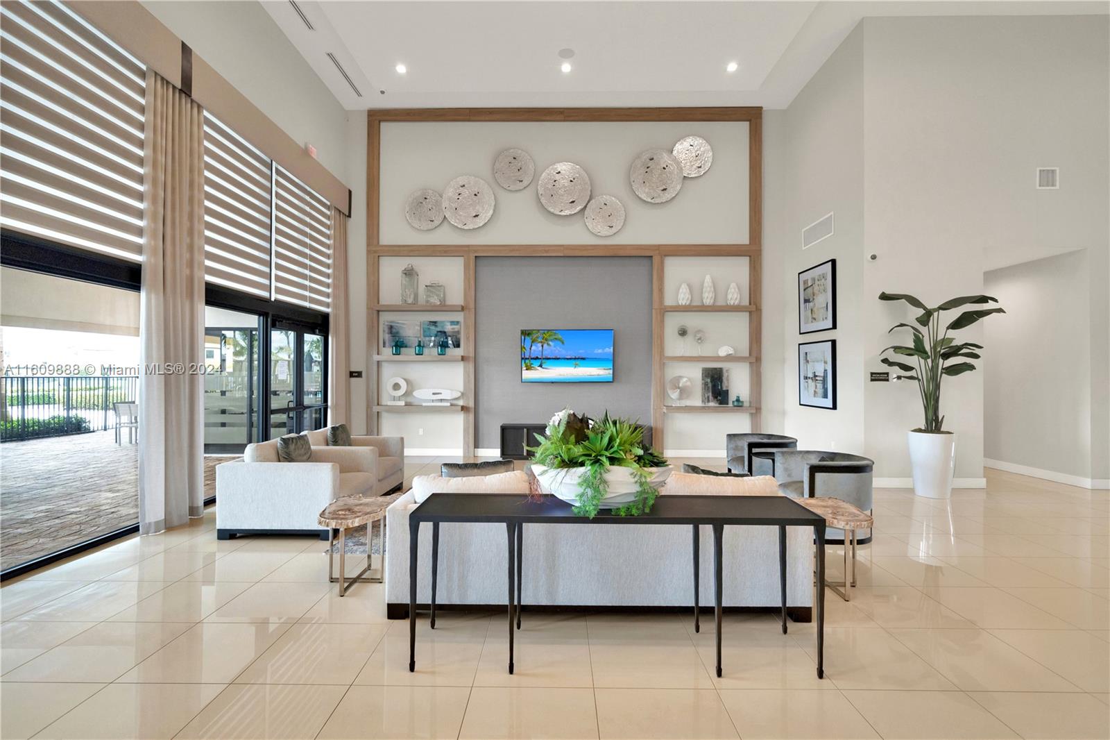 AQUABELLA NORTH REPLAT - Residential