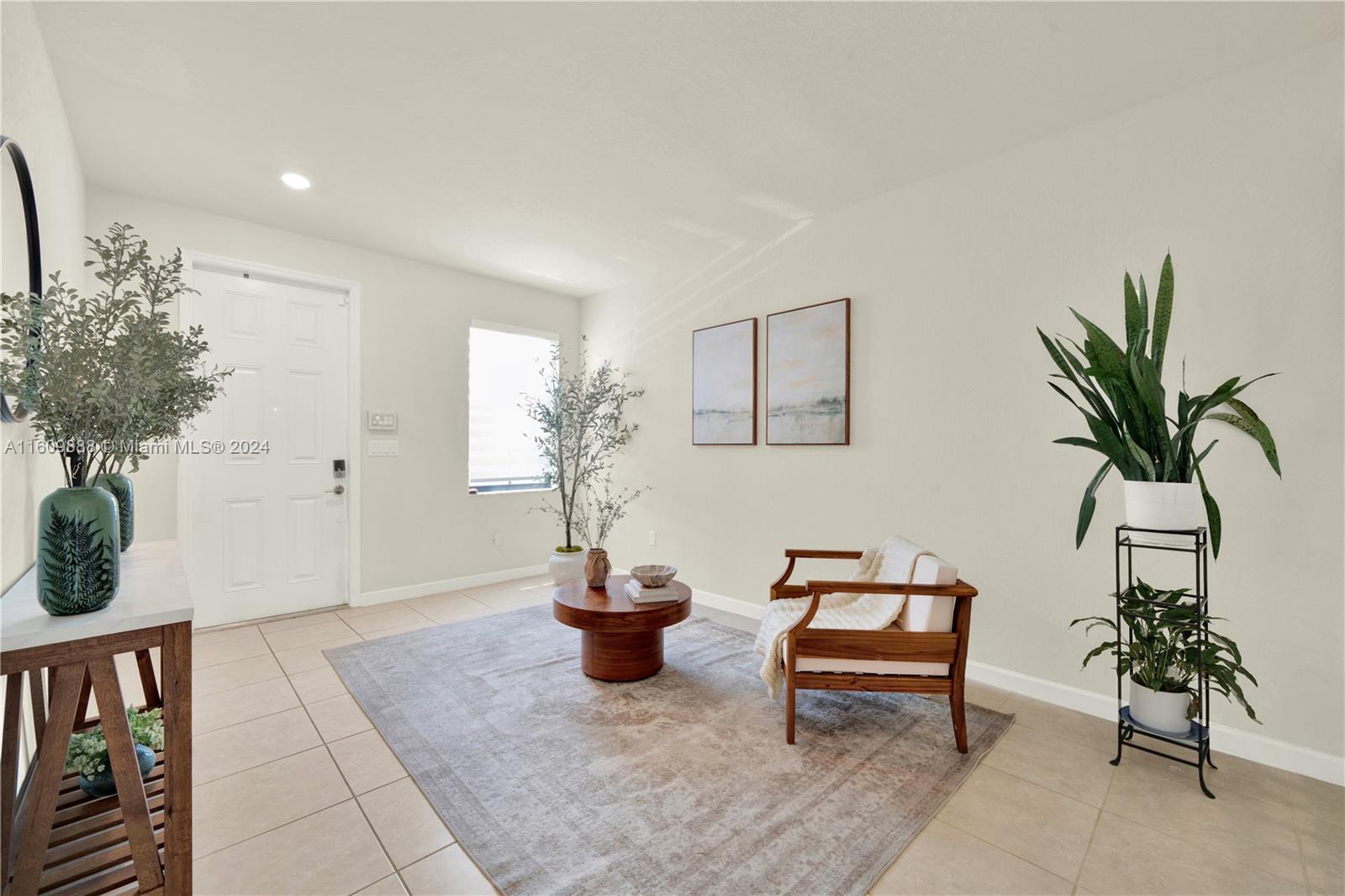 AQUABELLA NORTH REPLAT - Residential
