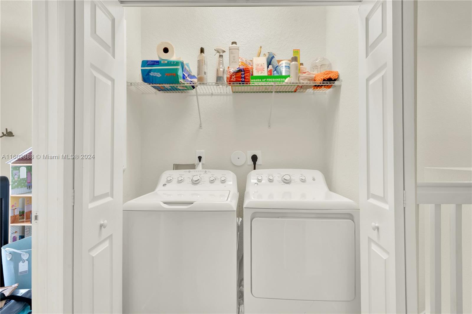 AQUABELLA NORTH REPLAT - Residential