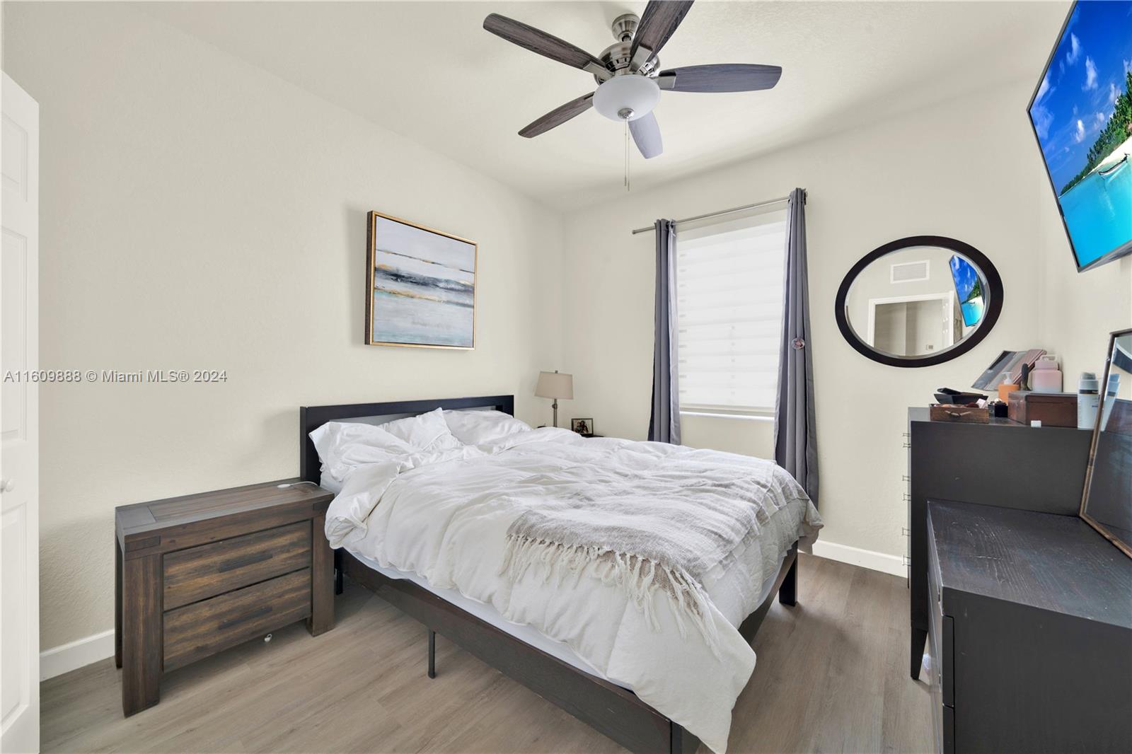 AQUABELLA NORTH REPLAT - Residential