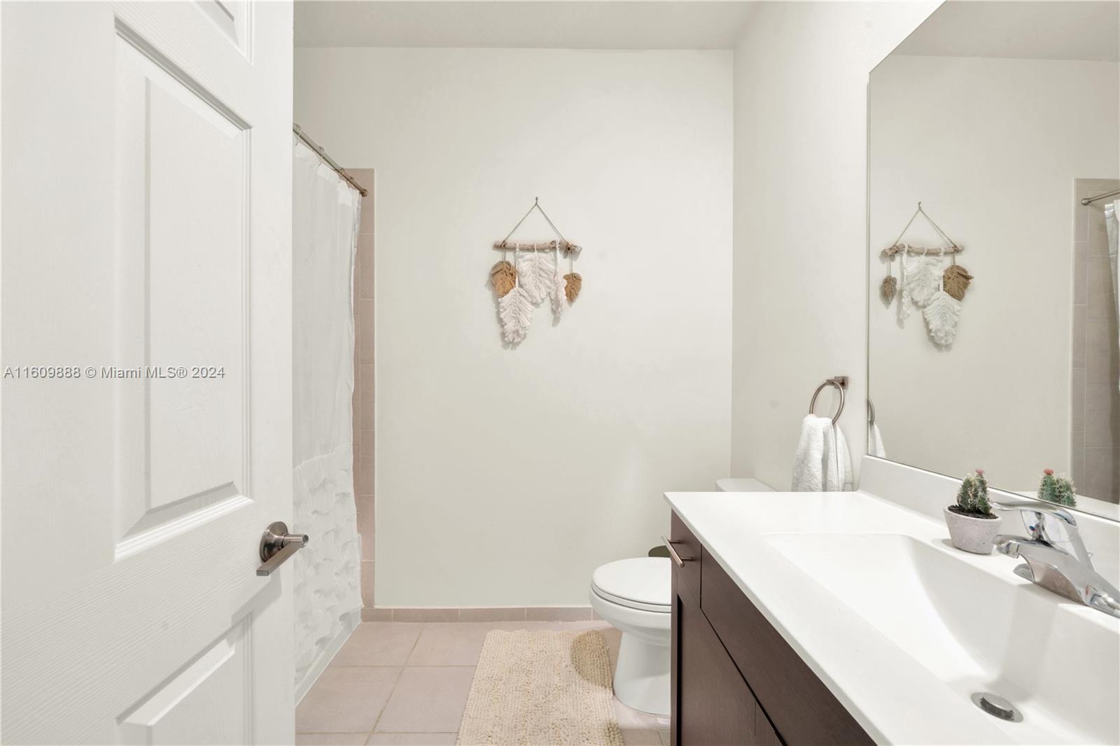 AQUABELLA NORTH REPLAT - Residential