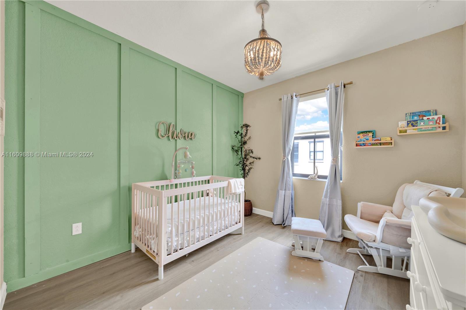 AQUABELLA NORTH REPLAT - Residential