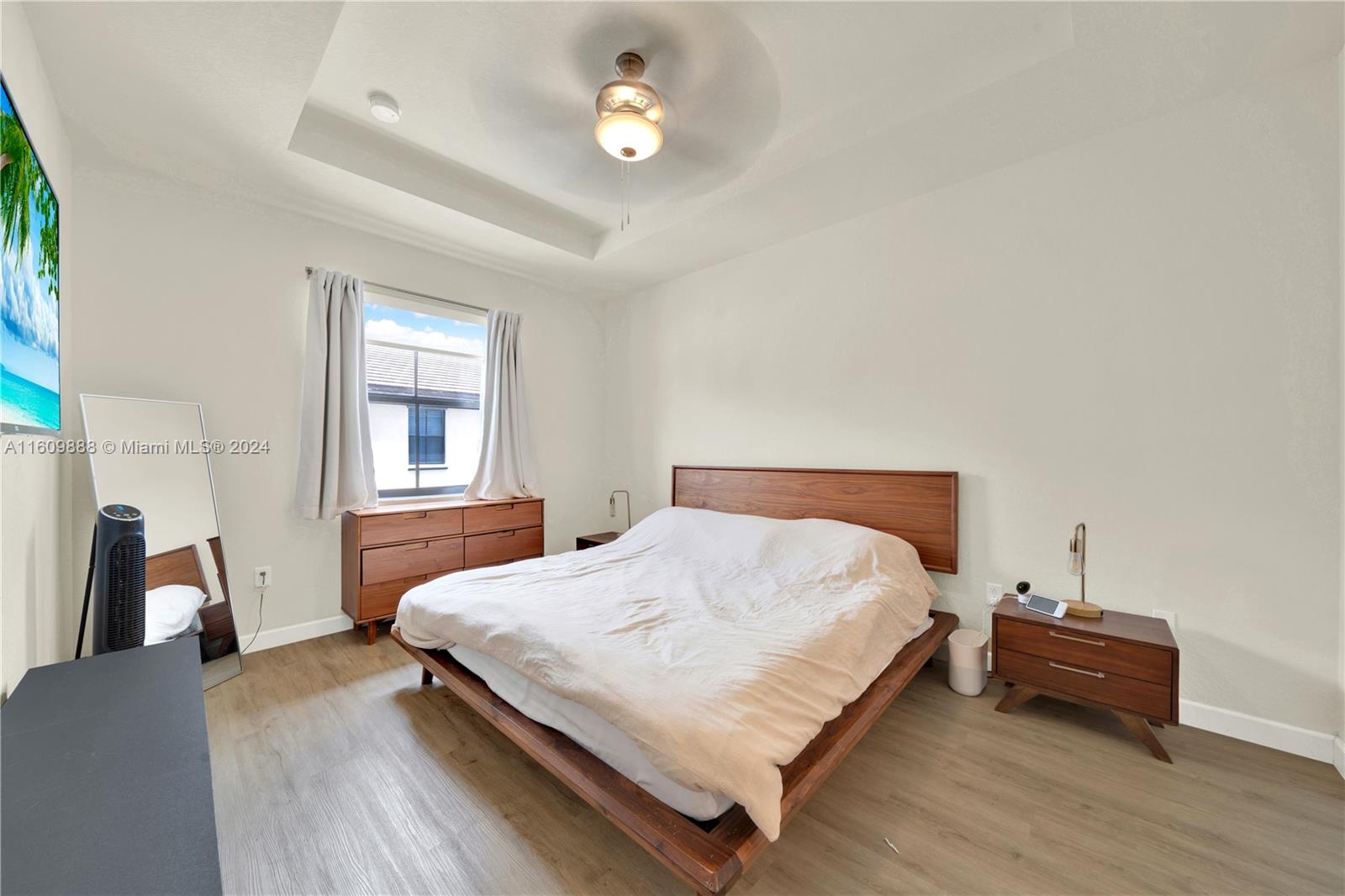 AQUABELLA NORTH REPLAT - Residential