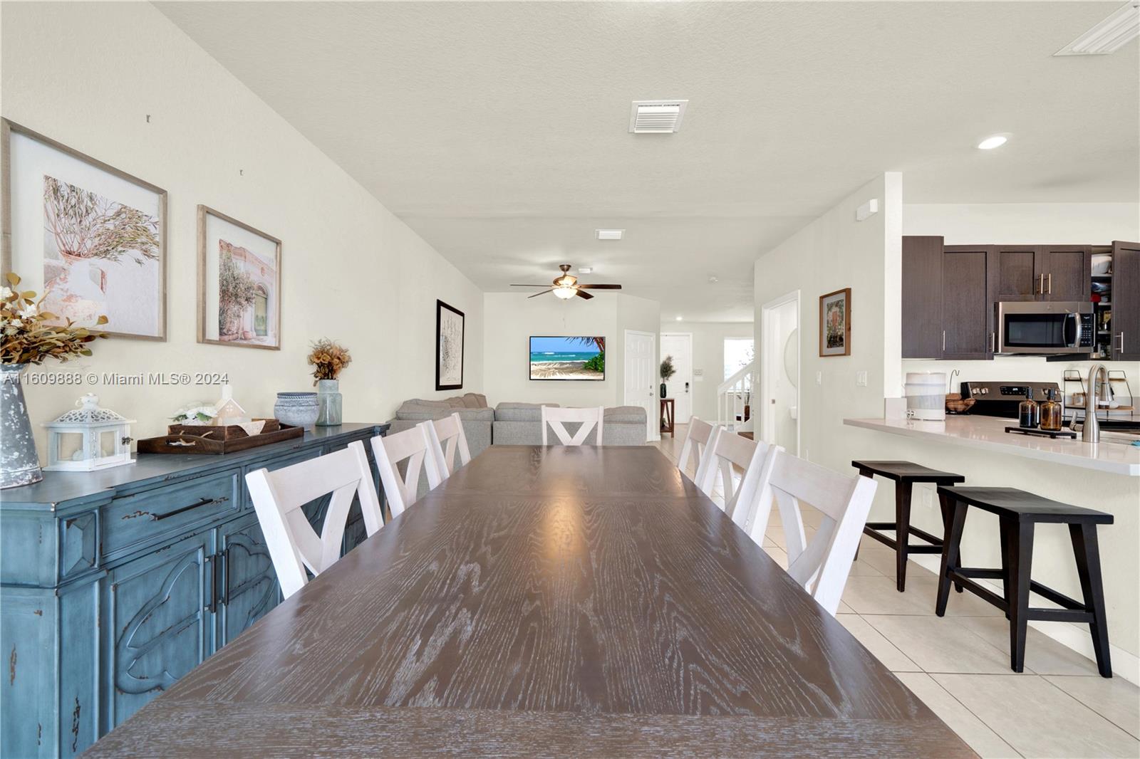 AQUABELLA NORTH REPLAT - Residential