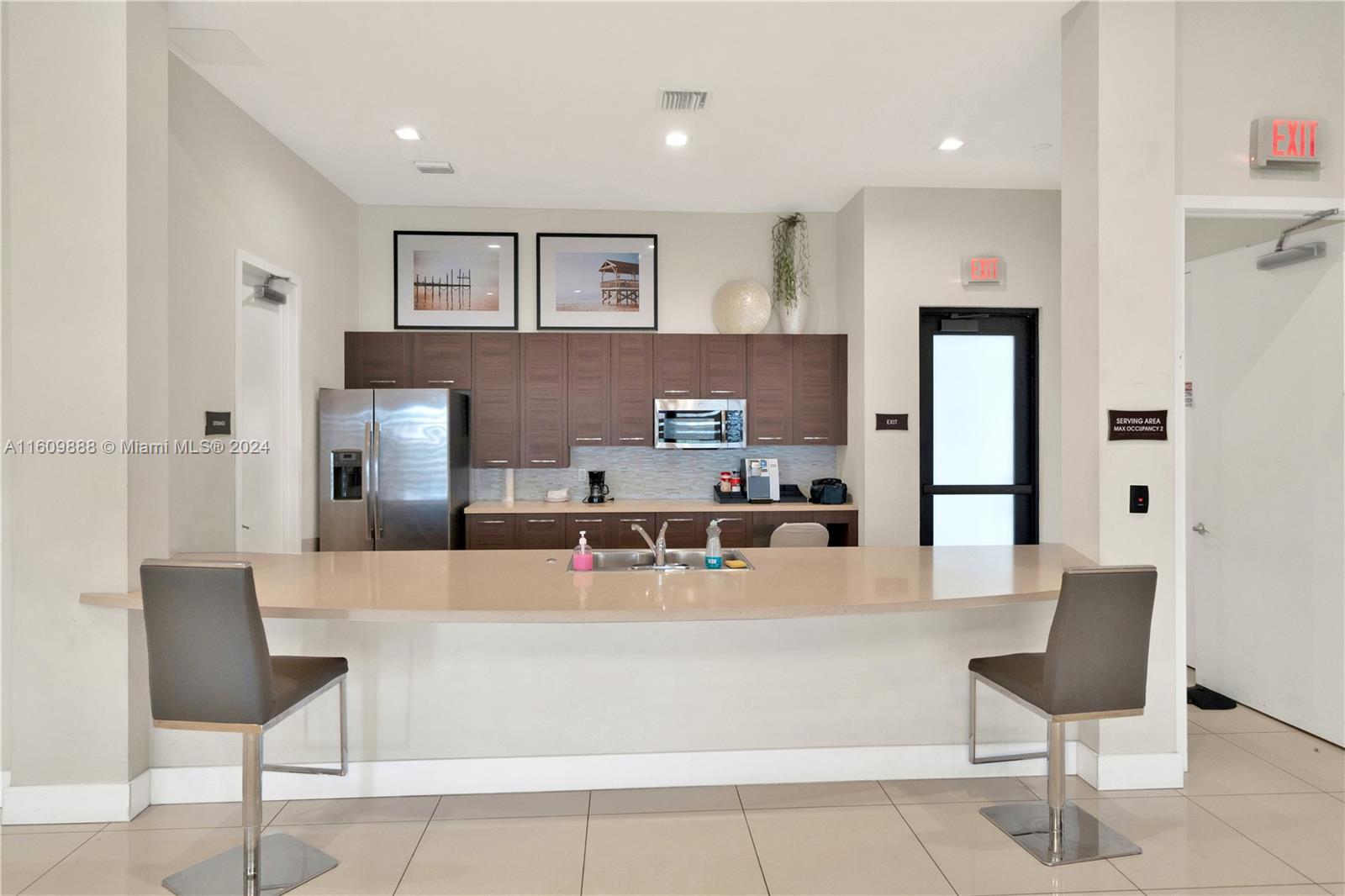 AQUABELLA NORTH REPLAT - Residential
