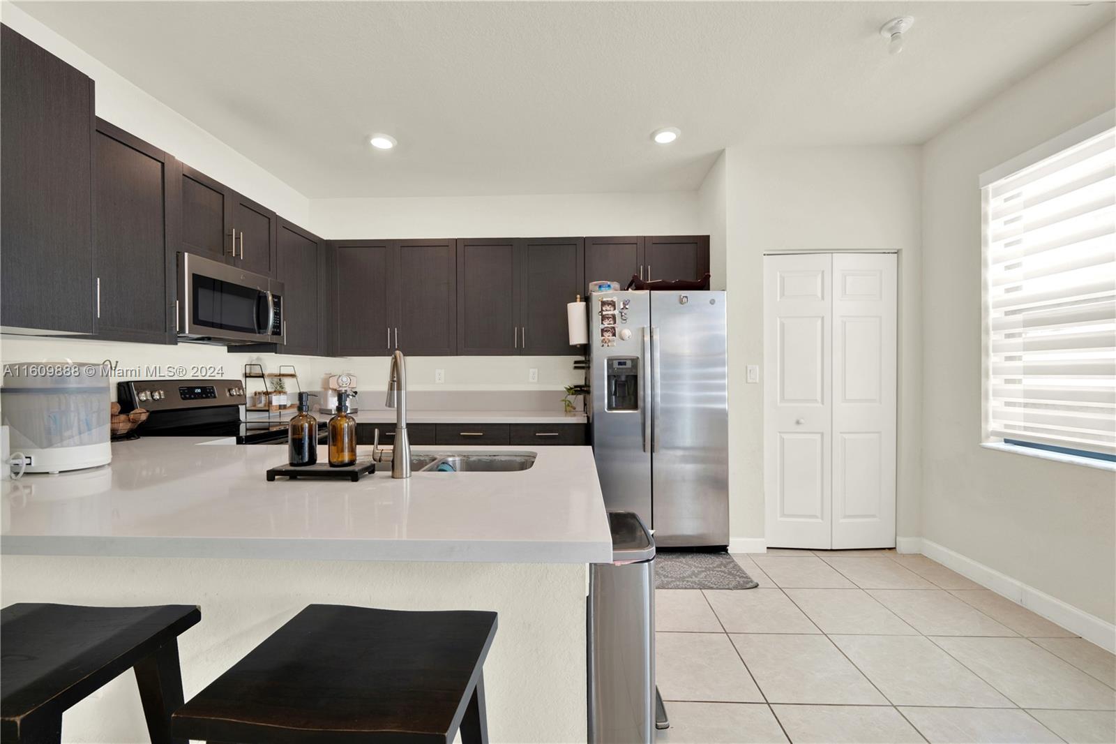 AQUABELLA NORTH REPLAT - Residential